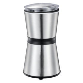 https://p.globalsources.com/IMAGES/PDT/S1197016333/kitchen-appliances-coffee-grinder.png