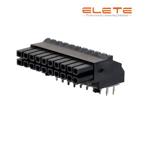 Buy China Wholesale Molex 43650 Equivalent Micro-fit 3.0 Connector