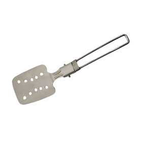 Buy Wholesale Hong Kong SAR Meat Flipper, Made Of Food Grade Nylon