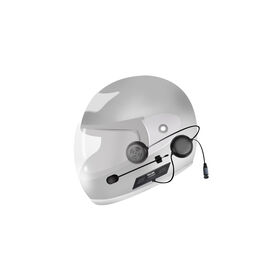 Wholesale Two-way Radio Headsets from Manufacturers, Two-way Radio Headsets Products at Factory Prices | Global Sources Wholesale Two-way Radio Headsets from Manufacturers, Two-way Radio Headsets Products at Factory Prices | Global Sources