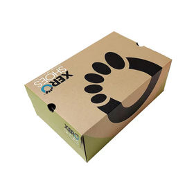 Shoes Box - Buy Shoes Box online at Best Prices in India