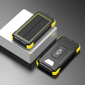 Vente en gros Chargeur De Batterie Solaire 24v de produits à des prix  d'usine de fabricants en Chine, en Inde, en Corée, etc.