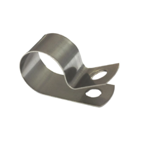 Custom OEM Precision Stainless Steel Aluminum Alloy Deep Drawn Stamping Part with Metal Welding Laser Cutting for Furniture Parts