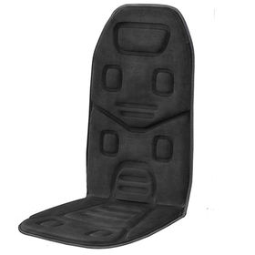 Wholesale WF-1167 Competitive Price Adult Car Seat Heated Cushion From  m.