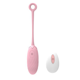 Buy Wholesale China New Design Airpods Sex Toy Mini Sucker Vibrator 6  Sucking & 12 Vibrating Modes Disinfect Headphone Charging Case Silicone Sex  Toys & Sex Toy at USD 14