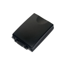 SRP2000 1800mAh Li-Ion Rechargeable Battery for Sepura SRP2000 SPR3000 SRM3500 Tetra radios