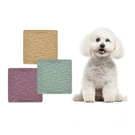 https://p.globalsources.com/IMAGES/PDT/S1197059420/silicone-pet-feeding-mat.jpg