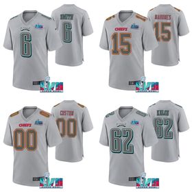 Miami Dolphins Super Bowl Lvii 2023 Champions Png Sublimation Designs