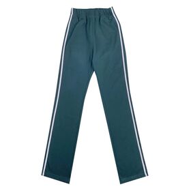 Wholesale Men Flare Pants Products at Factory Prices from Manufacturers in  China, India, Korea, etc.