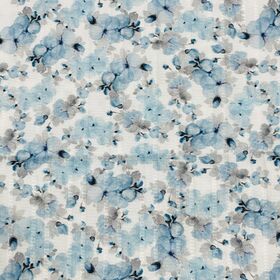 Tecido de poliéster jacquard listrado com impressão digital - Tecido Jacquard Listrado Impresso Digitalmente para B2B