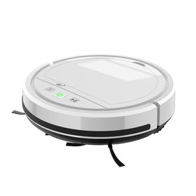 Free: BLACK AND DECKER robotic vacuum DUSTBUSTER BDH5000 - Other Home &  Gardening Items -  Auctions for Free Stuff