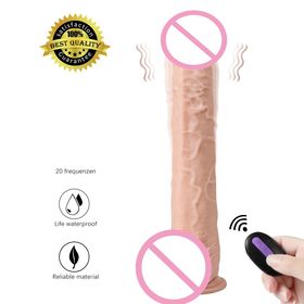 Intimate Delights: Discreet China Wholesale Dildo Sex Machine Products at Factory Prices | Global Sources Intimate Delights: Discreet China Wholesale Dildo Sex Machine Products at Factory Prices | Global Sources