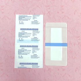 Surgicel Nu-knit Absorbable Hemostats - India Wholesale Surgicel Hemostat, Nu-knit, $150 from Lakshay Surgicals | Globalsources.com Surgicel Nu-knit Absorbable Hemostats - India Wholesale Surgicel Hemostat, Nu-knit, $150 from Lakshay Surgicals | Globalsources.com