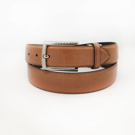 Ceinture gucci clearance classique