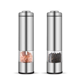 https://p.globalsources.com/IMAGES/PDT/S1197107620/electric-pepper-mill.jpg