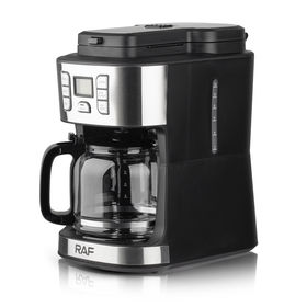 https://p.globalsources.com/IMAGES/PDT/S1197107994/coffee-maker-coffee-machine-coffee.jpg