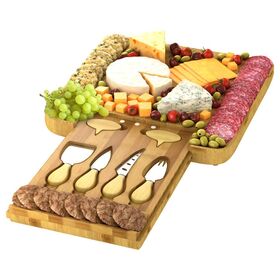 https://p.globalsources.com/IMAGES/PDT/S1197108333/cheese-board.jpg