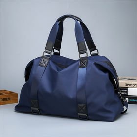 Wholesale Handbags, buy louis vuitton duffle bag mens,replica designer  duffle bags,louis vuitton duffle bag replica, on China Suppliers Mobile -  158853622