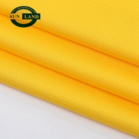 NC-776 Wicking quick dry lycra fabric  fabric manufacturer，quality，taiwan  textiles，functional fabric，Nylon，wicking textiles，clothtex