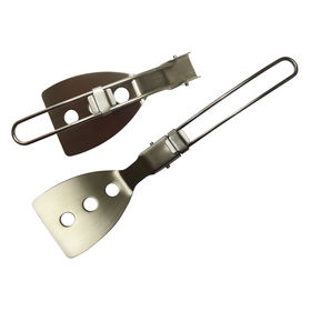 Buy Wholesale Hong Kong SAR Meat Flipper, Made Of Food Grade Nylon