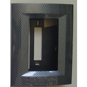 Shenzhen plastic injection molding products for Electronic industry enclosures case and accessories