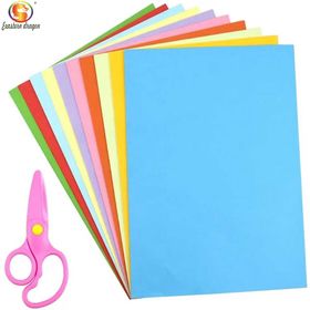 Coated Bristol Board 300gsm-for Making Brochure - China C1s Ivory Paper  Board, Paper Card
