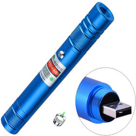 Vente en gros Pointeur Laser Aaa Batterie de produits à des prix d'usine de  fabricants en Chine, en Inde, en Corée, etc.
