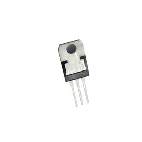 TO220 NPN Type Transistor 2SC2073 YZPST brand