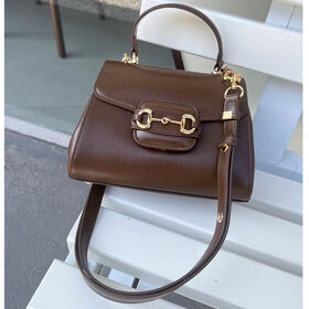 Wholesale Replica Bags Luxury Handbag Fashion Lady Shoulder Bags