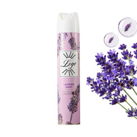 Buy Wholesale Hungary Ambi- Pur Lavender Scent Room Fresh Air