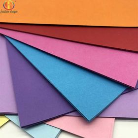 160gsm origami paper, 160gsm origami paper Suppliers and