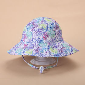 Wholesale Sun Hat Products at Factory Prices from Manufacturers in