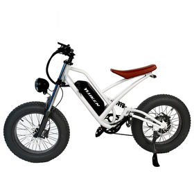 Bikebd cheap price 2021