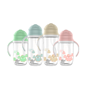 https://p.globalsources.com/IMAGES/PDT/S1197151091/baby-water-bottle.jpg