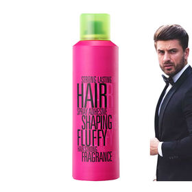 Buy Standard Quality China Wholesale Priavte Label Fast Glue Remover Gentle  Foam Cleaning And Renew Wig Hair System Lace Wig Cleaner Spray $1.89 Direct  from Factory at Guangzhou Zhuangyan Biological Technology Co.