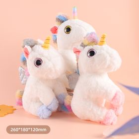 Achetez en gros Oem Mignon Petit Renard Poupée Super Doux Tissu 25cm Poupée  Petit Jouet En Peluche Chine et Jouet En Peluche, Poupée, Animal En Peluche  à 2.2 USD