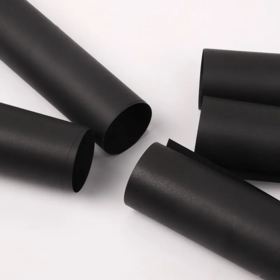 Sell black paper roll, Good quality black paper roll manufacturers