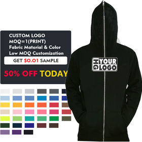 Custom Hoodie Embroidery Custom Hoodie Set Custom Hoodie Strings