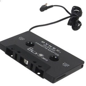 Achetez en gros Bluetooth Cassette Pour Voiture Adaptateur Cassette  Adaptateur Avec Bon Prix Chine et Adaptateur Bluetooth à 4.98 USD