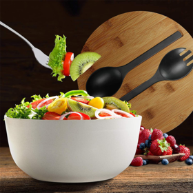 https://p.globalsources.com/IMAGES/PDT/S1197166978/salad-bowl-mixing-bowl.png