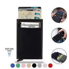 Louis Vuitton® Card Holder  Card holder, Credit card holder wallet, Cards