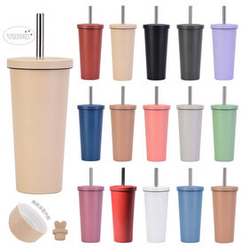 https://p.globalsources.com/IMAGES/PDT/S1197175508/insulated-tumblers.jpg