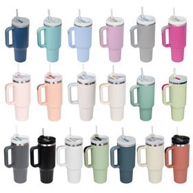 https://p.globalsources.com/IMAGES/PDT/S1197175857/40oz-tumbler-with-handle.jpg