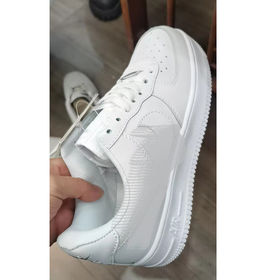 designer shoes wholesale distributors
