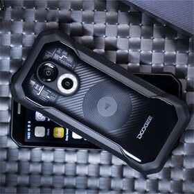 Buy Wholesale China Doogee S98 Pro Rugged Smartphone Thermal Camera Android  12 Mtk G96 8gb+256gb Ip68 Waterproof Smartphone Ready To Ship Oem Availabl  & Rugged Phone at USD 270