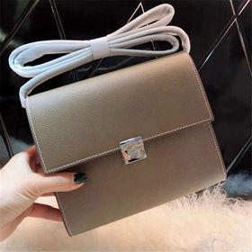 Luxury Women Replica Bags Designer Design L′ V Wholesale Market