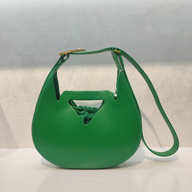 Women Fashion Luxury Shell Bags Replica Wholesale Designer Brand