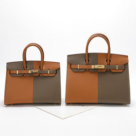 Wholesale Market Replicas Designers Louis Shoulder Bag Croisette