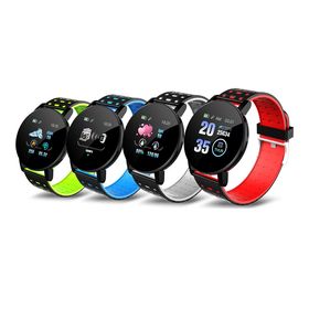 Smartband 119 online plus