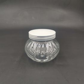 Buy Wholesale China Regular Mouth Mason Jar Cups With Handle 12 Oz Metai & Plastic  Straws Retro Drinking Glass & Mason Jar at USD 0.52